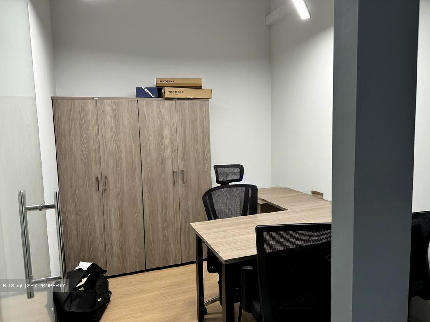 Az @ Paya Lebar (D14), Factory #501546941